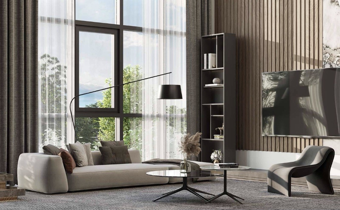 продажа дома номер H-174649 в Киевском районе, фото номер 21